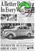 Plymouth 1939 270.jpg